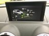 USED 2017 17 AUDI A3 2.0 TFSI BLACK EDITION 5d AUTO 188 BHP 1 PRIVATE OWNER//FULL AUDI/SPECIALIST SERVICE HISTORY NEW FRONT AND REAR BRAKE DISCS AND PADS//X4 NEW TYRES/FULL AUDI /SPECIALIST SERVICE HISTORY