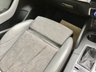 USED 2017 17 AUDI A3 2.0 TFSI BLACK EDITION 5d AUTO 188 BHP 1 PRIVATE OWNER//FULL AUDI/SPECIALIST SERVICE HISTORY NEW FRONT AND REAR BRAKE DISCS AND PADS//X4 NEW TYRES/FULL AUDI /SPECIALIST SERVICE HISTORY