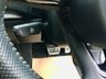 USED 2017 17 AUDI A3 2.0 TFSI BLACK EDITION 5d AUTO 188 BHP 1 PRIVATE OWNER//FULL AUDI/SPECIALIST SERVICE HISTORY NEW FRONT AND REAR BRAKE DISCS AND PADS//X4 NEW TYRES/FULL AUDI /SPECIALIST SERVICE HISTORY