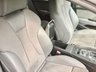 USED 2017 17 AUDI A3 2.0 TFSI BLACK EDITION 5d AUTO 188 BHP 1 PRIVATE OWNER//FULL AUDI/SPECIALIST SERVICE HISTORY NEW FRONT AND REAR BRAKE DISCS AND PADS//X4 NEW TYRES/FULL AUDI /SPECIALIST SERVICE HISTORY