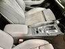 USED 2017 17 AUDI A3 2.0 TFSI BLACK EDITION 5d AUTO 188 BHP 1 PRIVATE OWNER//FULL AUDI/SPECIALIST SERVICE HISTORY NEW FRONT AND REAR BRAKE DISCS AND PADS//X4 NEW TYRES/FULL AUDI /SPECIALIST SERVICE HISTORY