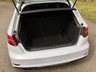 USED 2017 17 AUDI A3 2.0 TFSI BLACK EDITION 5d AUTO 188 BHP 1 PRIVATE OWNER//FULL AUDI/SPECIALIST SERVICE HISTORY NEW FRONT AND REAR BRAKE DISCS AND PADS//X4 NEW TYRES/FULL AUDI /SPECIALIST SERVICE HISTORY