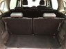USED 2014 14 VAUXHALL ZAFIRA TOURER 2.0 SE CDTI 5d 162 BHP FINANCE RATES FROM 6.9% APR