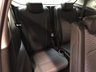 USED 2014 14 VAUXHALL ZAFIRA TOURER 2.0 SE CDTI 5d 162 BHP FINANCE RATES FROM 6.9% APR