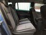 USED 2014 14 VAUXHALL ZAFIRA TOURER 2.0 SE CDTI 5d 162 BHP FINANCE RATES FROM 6.9% APR