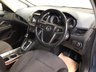 USED 2014 14 VAUXHALL ZAFIRA TOURER 2.0 SE CDTI 5d 162 BHP FINANCE RATES FROM 6.9% APR