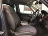 USED 2014 14 VAUXHALL ZAFIRA TOURER 2.0 SE CDTI 5d 162 BHP FINANCE RATES FROM 6.9% APR