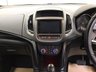 USED 2014 14 VAUXHALL ZAFIRA TOURER 2.0 SE CDTI 5d 162 BHP FINANCE RATES FROM 6.9% APR