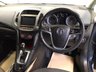 USED 2014 14 VAUXHALL ZAFIRA TOURER 2.0 SE CDTI 5d 162 BHP FINANCE RATES FROM 6.9% APR