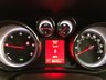 USED 2014 14 VAUXHALL ZAFIRA TOURER 2.0 SE CDTI 5d 162 BHP FINANCE RATES FROM 6.9% APR