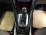 USED 2014 14 VAUXHALL ZAFIRA TOURER 2.0 SE CDTI 5d 162 BHP FINANCE RATES FROM 6.9% APR