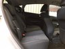 USED 2012 12 FORD FIESTA 1.4 TITANIUM 5d 96 BHP FINANCE RATES  FROM 6.9%  APR