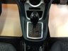 USED 2012 12 FORD FIESTA 1.4 TITANIUM 5d 96 BHP FINANCE RATES  FROM 6.9%  APR