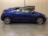 USED 2010 60 HONDA CIVIC 1.8 I-VTEC SI 5d 138 BHP FINANCE RATES  FROM 6.9%  APR