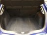 USED 2010 60 HONDA CIVIC 1.8 I-VTEC SI 5d 138 BHP FINANCE RATES  FROM 6.9%  APR