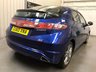 USED 2010 60 HONDA CIVIC 1.8 I-VTEC SI 5d 138 BHP FINANCE RATES  FROM 6.9%  APR