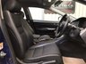 USED 2010 60 HONDA CIVIC 1.8 I-VTEC SI 5d 138 BHP FINANCE RATES  FROM 6.9%  APR