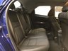 USED 2010 60 HONDA CIVIC 1.8 I-VTEC SI 5d 138 BHP FINANCE RATES  FROM 6.9%  APR