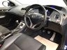 USED 2010 60 HONDA CIVIC 1.8 I-VTEC SI 5d 138 BHP FINANCE RATES  FROM 6.9%  APR