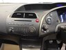 USED 2010 60 HONDA CIVIC 1.8 I-VTEC SI 5d 138 BHP FINANCE RATES  FROM 6.9%  APR