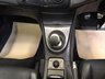 USED 2010 60 HONDA CIVIC 1.8 I-VTEC SI 5d 138 BHP FINANCE RATES  FROM 6.9%  APR