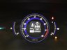 USED 2010 60 HONDA CIVIC 1.8 I-VTEC SI 5d 138 BHP FINANCE RATES  FROM 6.9%  APR
