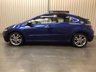 USED 2010 60 HONDA CIVIC 1.8 I-VTEC SI 5d 138 BHP FINANCE RATES  FROM 6.9%  APR