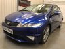 USED 2010 60 HONDA CIVIC 1.8 I-VTEC SI 5d 138 BHP FINANCE RATES  FROM 6.9%  APR