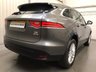 USED 2016 66 JAGUAR F-PACE 2.0 PORTFOLIO AWD 5d 178 BHP FINANCE RATES  FROM 6.9 APR
