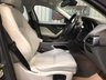 USED 2016 66 JAGUAR F-PACE 2.0 PORTFOLIO AWD 5d 178 BHP FINANCE RATES  FROM 6.9 APR