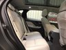 USED 2016 66 JAGUAR F-PACE 2.0 PORTFOLIO AWD 5d 178 BHP FINANCE RATES  FROM 6.9 APR