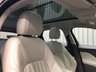 USED 2016 66 JAGUAR F-PACE 2.0 PORTFOLIO AWD 5d 178 BHP FINANCE RATES  FROM 6.9 APR