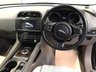 USED 2016 66 JAGUAR F-PACE 2.0 PORTFOLIO AWD 5d 178 BHP FINANCE RATES  FROM 6.9 APR