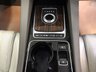 USED 2016 66 JAGUAR F-PACE 2.0 PORTFOLIO AWD 5d 178 BHP FINANCE RATES  FROM 6.9 APR