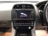 USED 2016 66 JAGUAR F-PACE 2.0 PORTFOLIO AWD 5d 178 BHP FINANCE RATES  FROM 6.9 APR