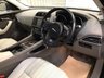 USED 2016 66 JAGUAR F-PACE 2.0 PORTFOLIO AWD 5d 178 BHP FINANCE RATES  FROM 6.9 APR