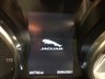 USED 2016 66 JAGUAR F-PACE 2.0 PORTFOLIO AWD 5d 178 BHP FINANCE RATES  FROM 6.9 APR