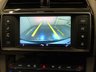 USED 2016 66 JAGUAR F-PACE 2.0 PORTFOLIO AWD 5d 178 BHP FINANCE RATES  FROM 6.9 APR