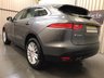USED 2016 66 JAGUAR F-PACE 2.0 PORTFOLIO AWD 5d 178 BHP FINANCE RATES  FROM 6.9 APR