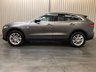 USED 2016 66 JAGUAR F-PACE 2.0 PORTFOLIO AWD 5d 178 BHP FINANCE RATES  FROM 6.9 APR