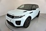USED 2016 16 LAND ROVER RANGE ROVER EVOQUE 2.0 TD4 HSE DYNAMIC 5d AUTO-20