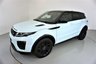 USED 2016 16 LAND ROVER RANGE ROVER EVOQUE 2.0 TD4 HSE DYNAMIC 5d AUTO-20