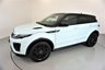 USED 2016 16 LAND ROVER RANGE ROVER EVOQUE 2.0 TD4 HSE DYNAMIC 5d AUTO-20