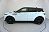 USED 2016 16 LAND ROVER RANGE ROVER EVOQUE 2.0 TD4 HSE DYNAMIC 5d AUTO-20