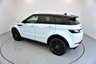 USED 2016 16 LAND ROVER RANGE ROVER EVOQUE 2.0 TD4 HSE DYNAMIC 5d AUTO-20