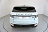 USED 2016 16 LAND ROVER RANGE ROVER EVOQUE 2.0 TD4 HSE DYNAMIC 5d AUTO-20