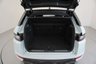 USED 2016 16 LAND ROVER RANGE ROVER EVOQUE 2.0 TD4 HSE DYNAMIC 5d AUTO-20