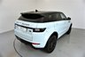USED 2016 16 LAND ROVER RANGE ROVER EVOQUE 2.0 TD4 HSE DYNAMIC 5d AUTO-20