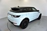 USED 2016 16 LAND ROVER RANGE ROVER EVOQUE 2.0 TD4 HSE DYNAMIC 5d AUTO-20