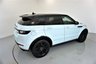 USED 2016 16 LAND ROVER RANGE ROVER EVOQUE 2.0 TD4 HSE DYNAMIC 5d AUTO-20